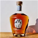Rum - Cihuatan Xaman XO / 70cl / 40%