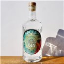 Gin - Batch Innovation Garam Masala Gin / 70cl / 44%