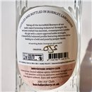 Gin - Batch Innovation Next Generation Gin / 70cl / 37.5%