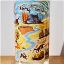 Gin - Folklore Society Gin / 70cl / 40%