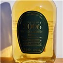 Grappa - Altavilla Riserva Chardonnay 2006 / 70cl / 42%