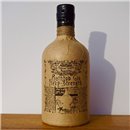 Gin - Professor Cornelius Ableforth's Bathtub Navy-Strength / 70cl / 57% Gin 66,00 CHF