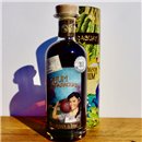 Rum - La Maison Du Rhum Paraguay 2007/2020 Batch No.3 / 70cl / 45%