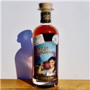 Rum - La Maison Du Rhum Paraguay 2007/2020 Batch No.3 / 70cl / 45%