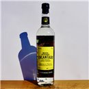 Mezcal - Encantado Espadin / 70cl / 43%
