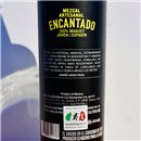 Mezcal - Encantado Espadin / 70cl / 43%