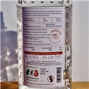 Mezcal - Los Danzantes Arroqueno / 70cl / 48%