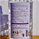 Mezcal - Los Danzantes Sierra Negra / 70cl / 48%