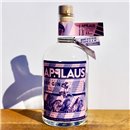 Gin - Applaus Stuttgart Dry Gin / 50cl / 43%