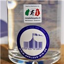 Gin - Applaus Stuttgart Dry Gin / 50cl / 43%