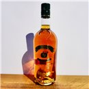 Rum - Centenario Conmemorativo 9 Years / 70cl / 40%
