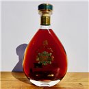 Rum - Centenario Real Select Cask Reserve / 70cl / 40%