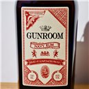 Rum - Gunroom Navy Rum / 50cl / 65%