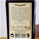 Rum - Gunroom Navy Rum / 50cl / 65%