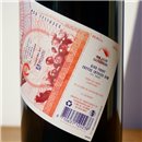 Rum - Ron Colon Salvadoreno Highproof Coffee Infused / 70cl / 55.5%