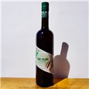 Rum - Ron Colon Salvadoreno 81 Proof Coffee Infused / 70cl / 40.5%