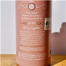 Gin - Poetic License Strawberries & Cream Gin / 70cl / 37.5%