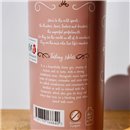 Gin - Poetic License Strawberries & Cream Gin / 70cl / 37.5%