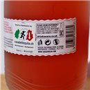 Gin - Tarquin's Rhubarb and Raspberry Gin / 70cl / 38%