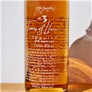 Tequila - Tears of Llorona No 3 Extra Anejo / 100cl / 43%