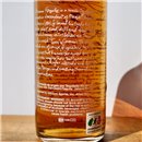 Tequila - Tears of Llorona No 3 Extra Anejo / 100cl / 43%