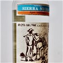 Mezcal - Rey Campero Sierra Negra / 70cl / 49.2%