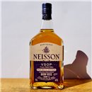 Rum - Neisson VSOP Cuvee Anniversaire 88 Years / 70cl / 44%