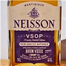 Rum - Neisson VSOP Cuvee Anniversaire 88 Years / 70cl / 44%