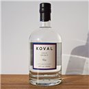 Whisk(e)y - Koval White Rye / 50cl / 40% Whisk(e)y 45,00 CHF