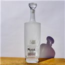Tequila - Nuda Silver / 75cl / 40%