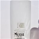 Tequila - Nuda Silver / 75cl / 40%
