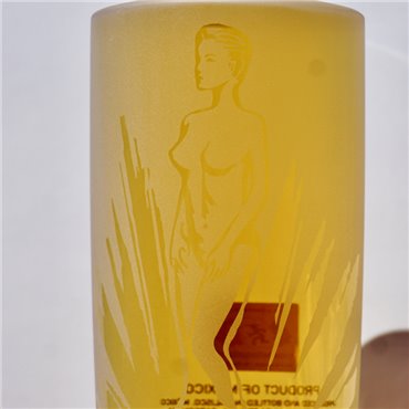 Tequila - Nuda Reposado / 75cl / 40%