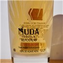 Tequila - Nuda Reposado / 75cl / 40%