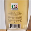Tequila - Nuda Reposado / 75cl / 40%