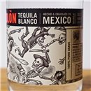 Tequila - Espolon Blanco / 70cl / 40% Tequila Blanco 42,00 CHF