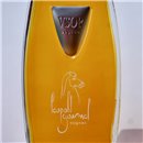 Cognac - Leopold Gourmel Premiers Saveurs VSOP / 50cl / 40%