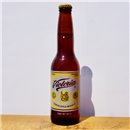 Beer Mexico - Victoria / 35.5cl / 4%