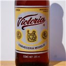 Beer Mexico - Victoria / 35.5cl / 4%