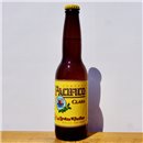 Beer Mexico - Pacifico Clara / 35.5cl / 4.5%