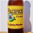 Beer Mexico - Pacifico Clara / 35.5cl / 4.5%