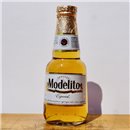 Beer Mexico - Modelito Especial / 20cl / 4.5%