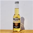 Beer Mexico - Coronita / 21cl / 4.6%