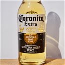 Beer Mexico - Coronita / 21cl / 4.6%
