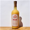 Liqueur - Poli Bomb Eierlikör Liquore all'Uovo / 70cl / 17%