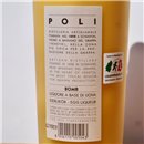 Liqueur - Poli Bomb Eierlikör Liquore all'Uovo / 70cl / 17%