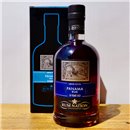 Rum - Nation Panama 10 Years / 70cl / 40%