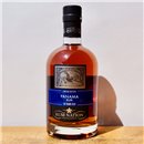 Rum - Nation Panama 10 Years / 70cl / 40%