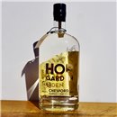Gin - Chesford Hop Garden Gin / 50cl / 40%