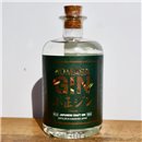 Gin - Komasa Gin Hojicha / 50cl / 40%
