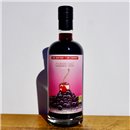 Gin - That Boutique-y Gin Company Cherry Gin / 70cl / 46%